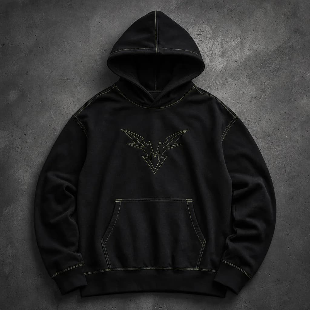 Apparel
